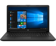HP 15 A6-9220/4GB/240/Win10 Black - 498293 - zdjęcie 2